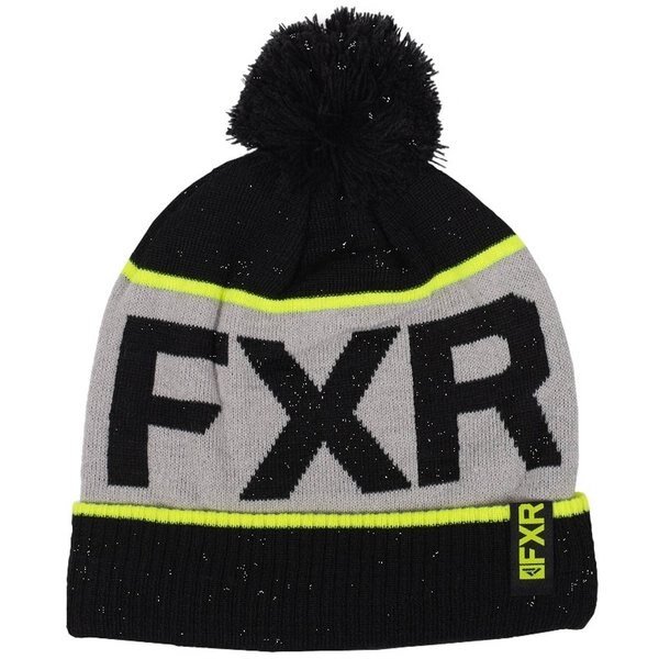 Replacement For FXR 201648106500, Ilc, Mfr#: 201648-1065-00